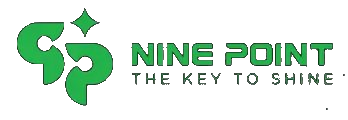 Nine Point Marketing