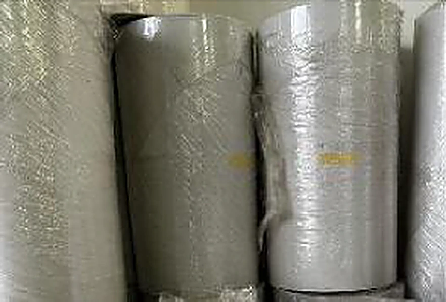 Masking Paper 18 inch