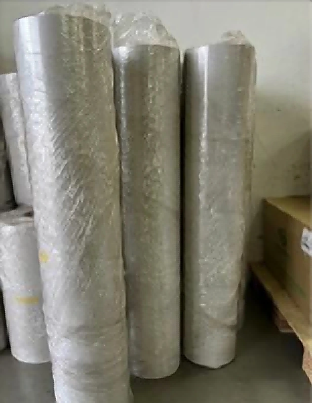 Masking Paper 36 inch